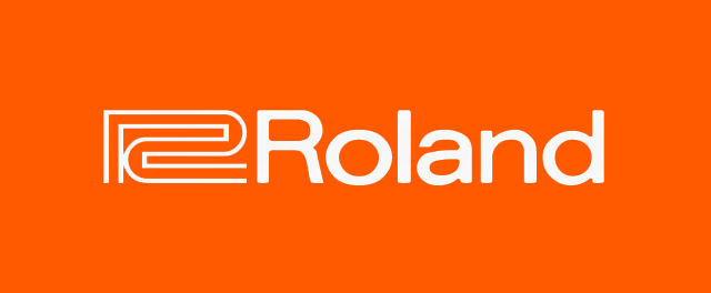 Roland Corporation